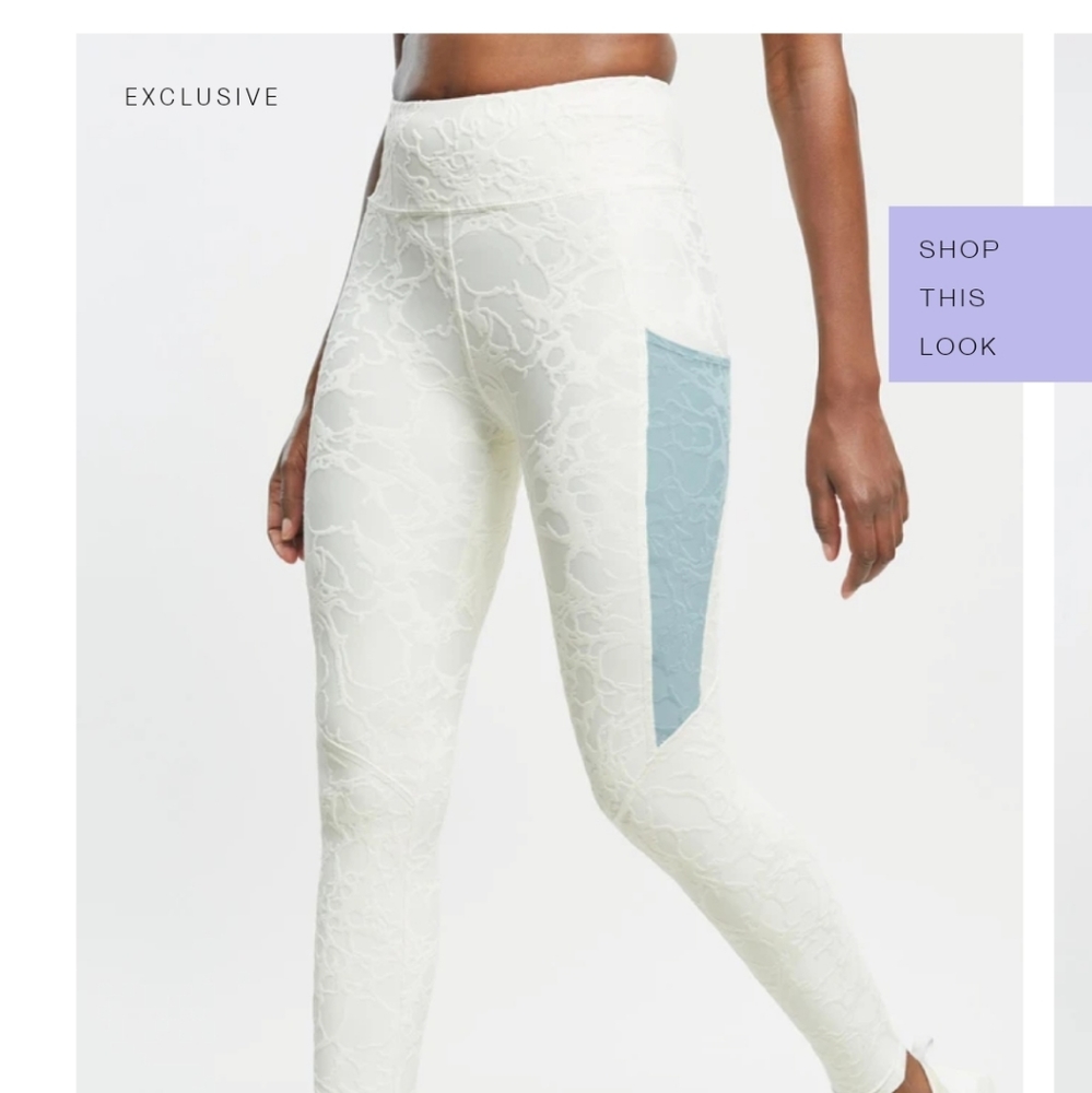 Leggings